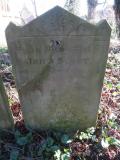 image of grave number 613179